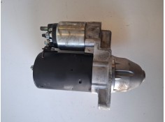 Recambio de motor arranque para mercedes-benz clase c (bm 203) berlina 271940 referencia OEM IAM    2