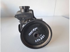 Recambio de bomba direccion para mercedes-benz clase c (bm 203) berlina 271940 referencia OEM IAM A0034664101  