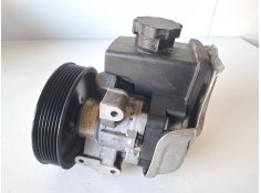 Recambio de bomba direccion para mercedes-benz clase c (bm 203) berlina 271940 referencia OEM IAM A0034664101   2