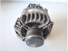 Recambio de alternador para opel corsa d a13dtc referencia OEM IAM 13256932  