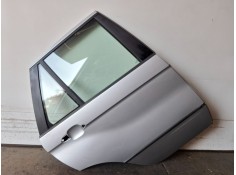 Recambio de puerta trasera derecha para bmw serie x5 (e53) 306d1 referencia OEM IAM   