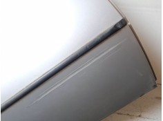 Recambio de puerta trasera derecha para bmw serie x5 (e53) 306d1 referencia OEM IAM    2