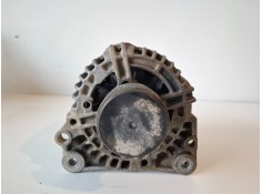 Recambio de alternador para seat inca (6k9) ayq referencia OEM IAM 0124325068  