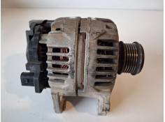 Recambio de alternador para seat inca (6k9) ayq referencia OEM IAM 0124325068   2