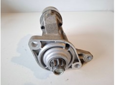 Recambio de motor arranque para seat inca (6k9) ayq referencia OEM IAM   