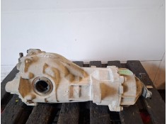 Recambio de diferencial trasero para hyundai santa fe (cm) d4eb referencia OEM IAM 4780039300  