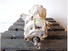 Recambio de diferencial trasero para hyundai santa fe (cm) d4eb referencia OEM IAM 4780039300   2