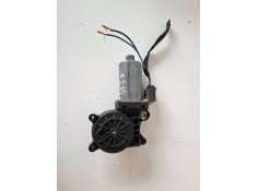 Recambio de motor elevalunas trasero derecho para bmw serie x5 (e53) 306d1 referencia OEM IAM 676283620640  