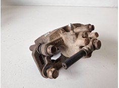 Recambio de pinza de freno trasera derecha para mitsubishi montero (v60/v70) 4m41 referencia OEM IAM    2