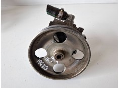 Recambio de bomba direccion para citroen jumpy rhz referencia OEM IAM 9640906480  