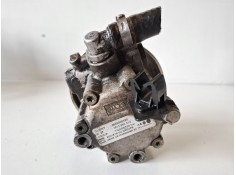 Recambio de bomba direccion para citroen jumpy rhz referencia OEM IAM 9640906480   2