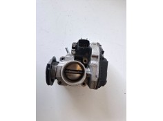 Recambio de caja mariposa para chevrolet matiz b10s1 referencia OEM IAM   