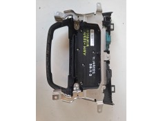 Recambio de sistema audio / radio cd para opel insignia berlina a20dth referencia OEM IAM 13273255   2