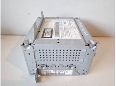 Recambio de sistema navegacion gps para opel insignia berlina a20dth referencia OEM IAM 344831230   2