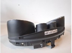 Recambio de cuadro instrumentos para opel insignia berlina a20dth referencia OEM IAM 365903926H   2