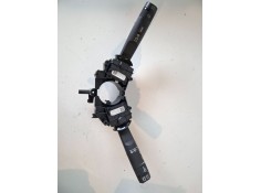 Recambio de mando luces para opel insignia berlina a20dth referencia OEM IAM 20941129  