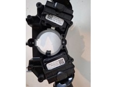 Recambio de mando luces para opel insignia berlina a20dth referencia OEM IAM 20941129   2