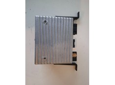 Recambio de modulo bluetooth para opel insignia berlina a20dth referencia OEM IAM 13353284  