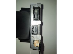 Recambio de modulo bluetooth para opel insignia berlina a20dth referencia OEM IAM 13353284   2