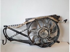 Recambio de electroventilador para opel astra g berlina z18xe referencia OEM IAM 0130303245  