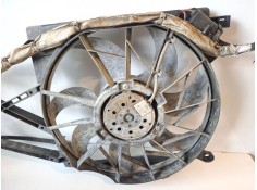 Recambio de electroventilador para opel astra g berlina z18xe referencia OEM IAM 0130303245   2