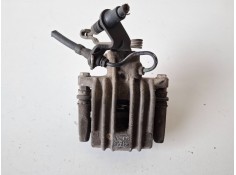 Recambio de pinza de freno trasera derecha para volkswagen scirocco (137) cavd referencia OEM IAM   