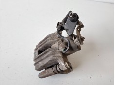 Recambio de pinza de freno trasera derecha para volkswagen scirocco (137) cavd referencia OEM IAM    2