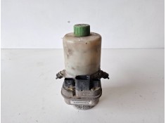 Recambio de bomba direccion para seat ibiza sc (6j1) cavf referencia OEM IAM 6R0423156A  