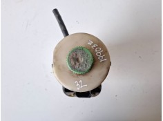 Recambio de bomba direccion para seat ibiza sc (6j1) cavf referencia OEM IAM 6R0423156A   2