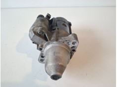 Recambio de motor arranque para honda cr-v (re) n22a2 referencia OEM IAM M002T85871  