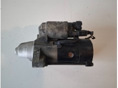 Recambio de motor arranque para honda cr-v (re) n22a2 referencia OEM IAM M002T85871   2