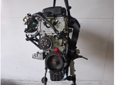 Recambio de motor completo para nissan primera berlina (p11) qg18 referencia OEM IAM QG18   2