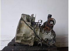 Recambio de caja cambios para nissan primera berlina (p11) qg18 referencia OEM IAM    2
