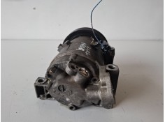 Recambio de compresor aire acondicionado para nissan primera berlina (p11) qg18 referencia OEM IAM 926009F500   2