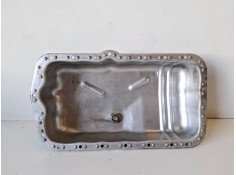 Recambio de carter para renault master ii fase 2 furgón g9u650 referencia OEM IAM   