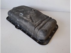 Recambio de carter para renault master ii fase 2 furgón g9u650 referencia OEM IAM    2