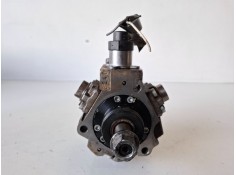 Recambio de bomba inyeccion para renault master ii fase 2 furgón g9u650 referencia OEM IAM 0445010140  