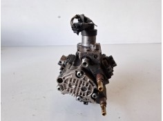 Recambio de bomba inyeccion para renault master ii fase 2 furgón g9u650 referencia OEM IAM 0445010140   2