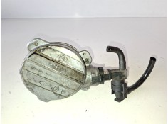 Recambio de depresor freno / bomba vacio para renault master ii fase 2 furgón g9u650 referencia OEM IAM 8200640105  