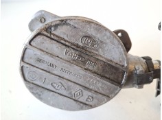 Recambio de depresor freno / bomba vacio para renault master ii fase 2 furgón g9u650 referencia OEM IAM 8200640105   2