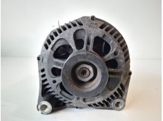 Recambio de alternador para bmw serie 3 berlina (e46) 306d1 referencia OEM IAM 788222AI03  