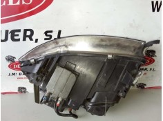 Recambio de faro derecho para audi a6 berlina (4b2) ake referencia OEM IAM 4B0941030R/1EL00847308   2