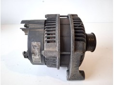 Recambio de alternador para bmw serie 3 berlina (e46) 306d1 referencia OEM IAM 788222AI03   2