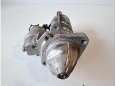Recambio de motor arranque para bmw serie 3 berlina (e46) 306d1 referencia OEM IAM   