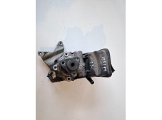 Recambio de bomba direccion para bmw serie 3 berlina (e46) 306d1 referencia OEM IAM 7692974517  