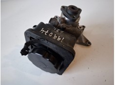 Recambio de bomba direccion para bmw serie 3 berlina (e46) 306d1 referencia OEM IAM 7692974517   2