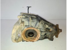 Recambio de diferencial trasero para mercedes-benz vito basic-kombi (639) 646982 referencia OEM IAM A6393501214  