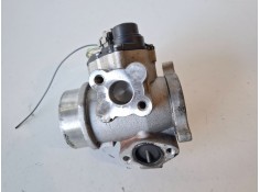 Recambio de valvula egr para renault master ii fase 2 furgón g9u650 referencia OEM IAM A2C53094175  