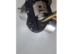 Recambio de valvula egr para renault master ii fase 2 furgón g9u650 referencia OEM IAM A2C53094175   2