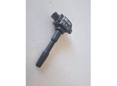 Recambio de bobina encendido para nissan pulsar (c13m) hra2 referencia OEM IAM 224332428R  